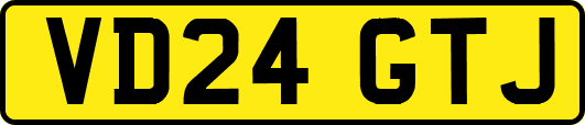 VD24GTJ