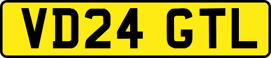 VD24GTL
