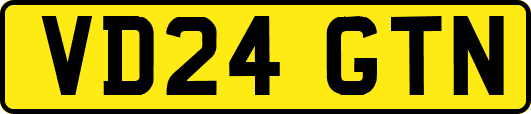 VD24GTN