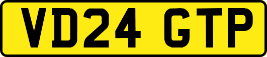 VD24GTP