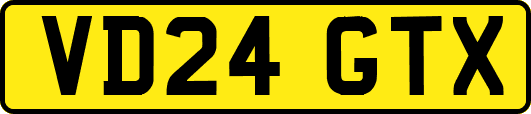 VD24GTX