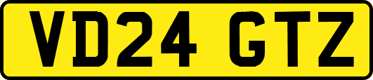 VD24GTZ