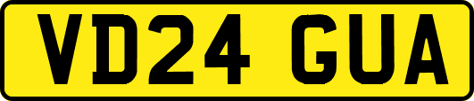 VD24GUA