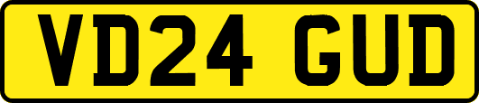 VD24GUD