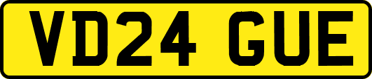 VD24GUE