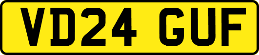 VD24GUF