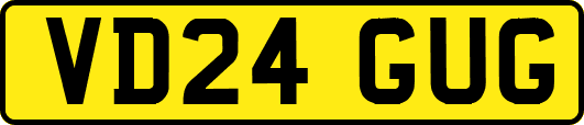 VD24GUG