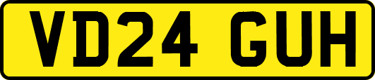 VD24GUH