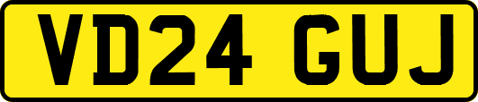 VD24GUJ