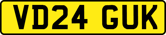 VD24GUK