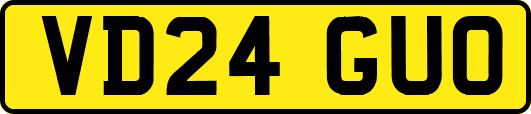 VD24GUO