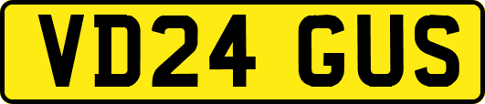 VD24GUS