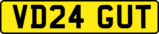VD24GUT