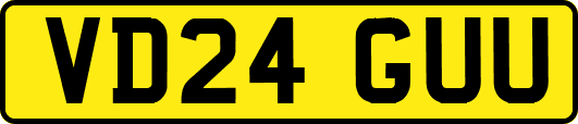 VD24GUU