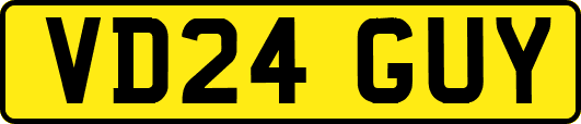 VD24GUY