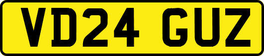 VD24GUZ