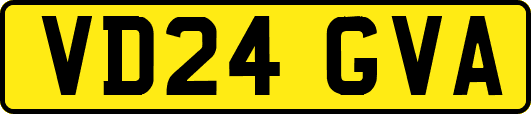 VD24GVA