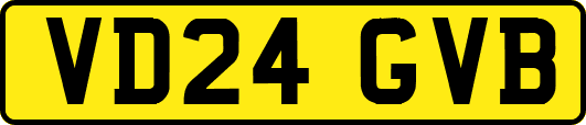 VD24GVB