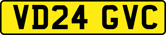 VD24GVC