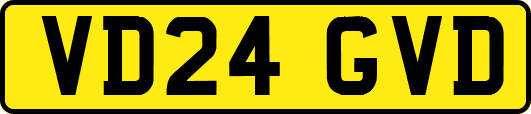 VD24GVD