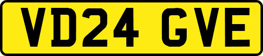VD24GVE