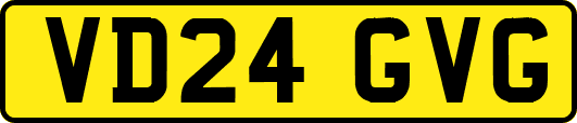 VD24GVG