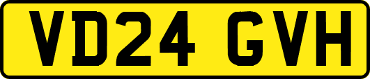 VD24GVH
