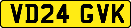 VD24GVK