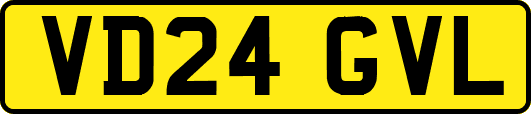 VD24GVL