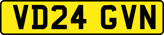 VD24GVN