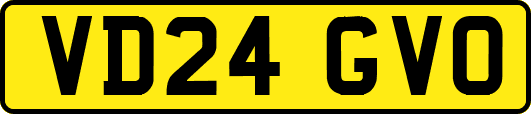 VD24GVO