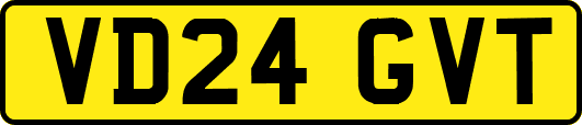 VD24GVT