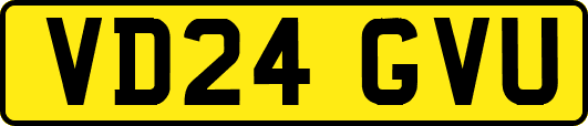 VD24GVU
