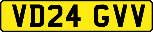 VD24GVV