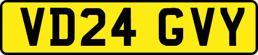 VD24GVY