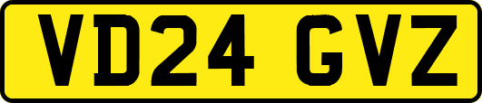 VD24GVZ