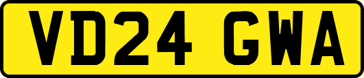 VD24GWA