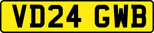 VD24GWB