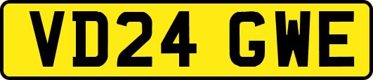 VD24GWE