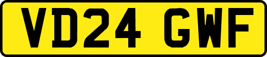 VD24GWF