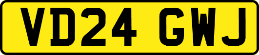 VD24GWJ
