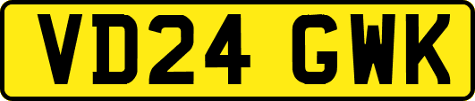 VD24GWK