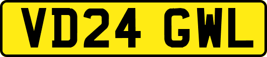 VD24GWL