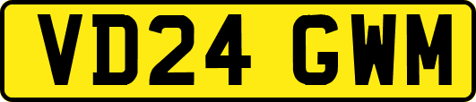 VD24GWM