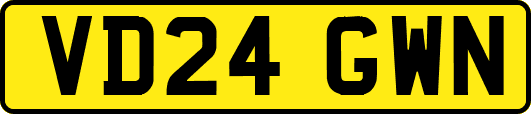 VD24GWN