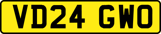 VD24GWO