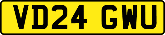 VD24GWU
