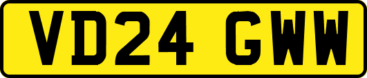 VD24GWW