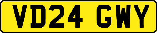 VD24GWY