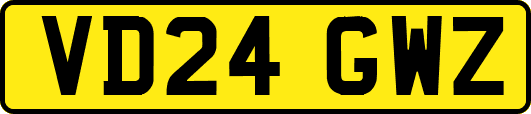 VD24GWZ